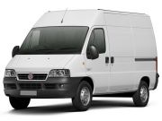 Fiat Ducato 1994-2006