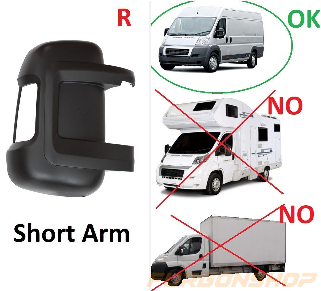 ducato-jumper-boxer-tukorhaz