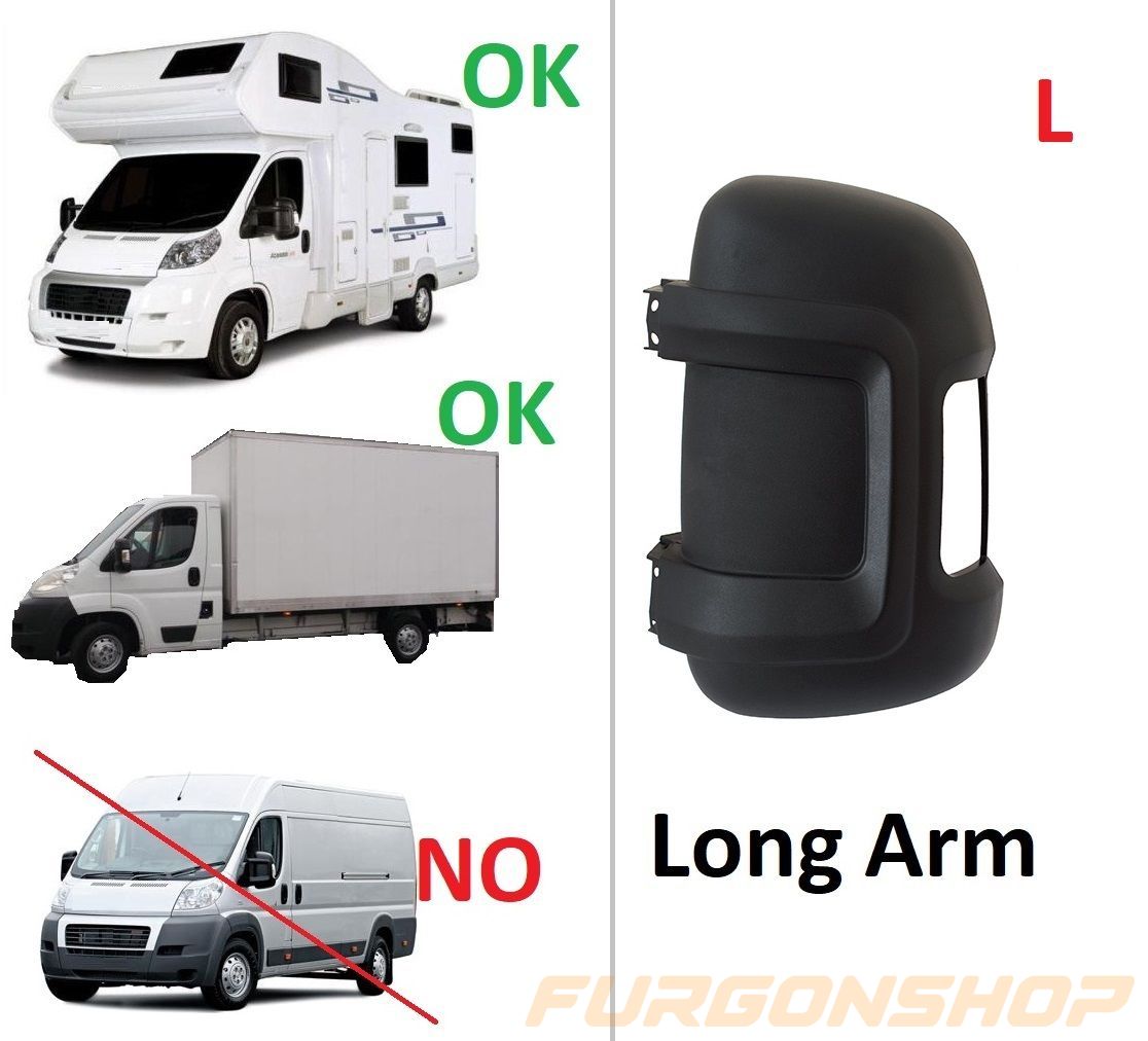 ducato-jumper-boxer-tukorburkolat