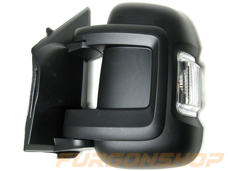 ducato-jumper-boxer-bal-kezi-tukor-2