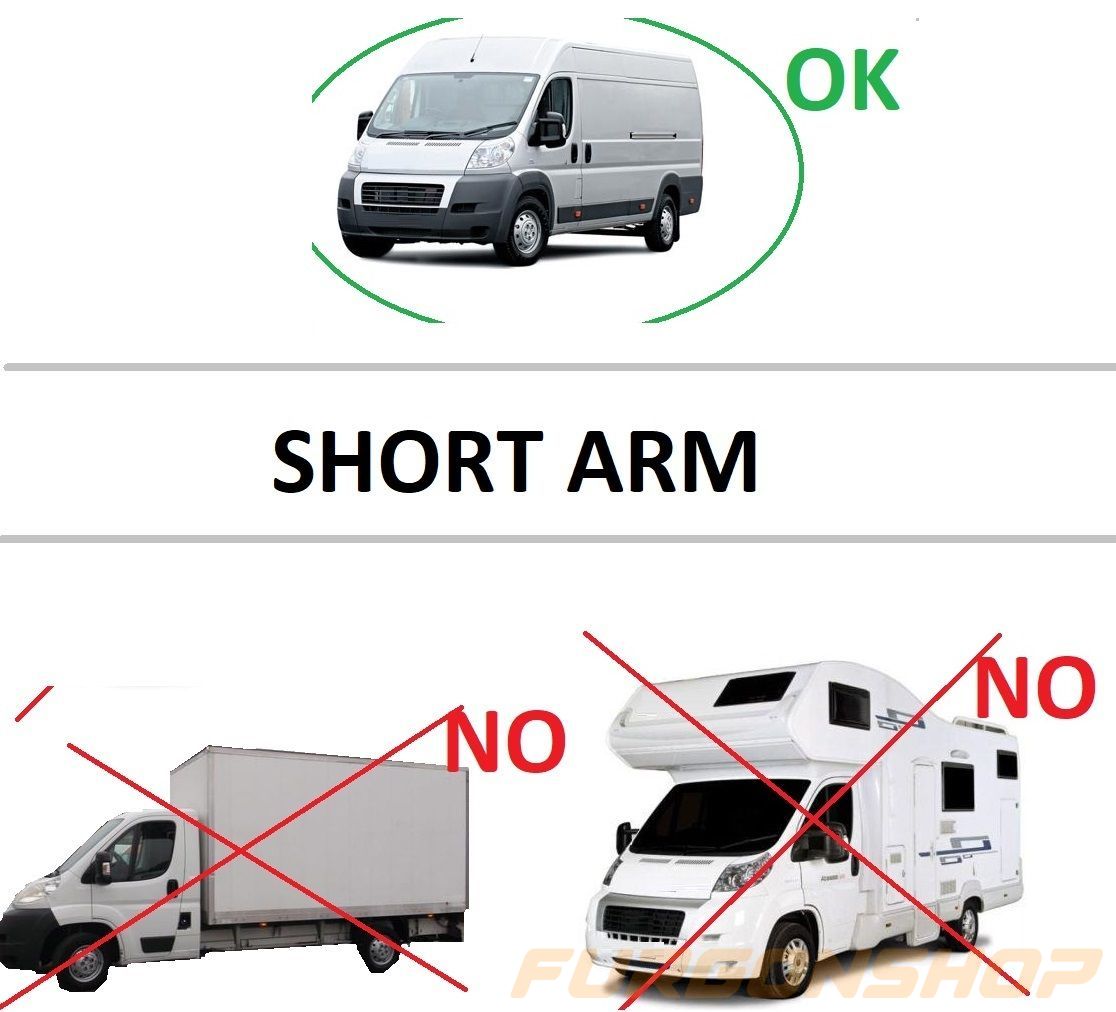ducato-jumper-boxer-bal-kezi-tukor-3