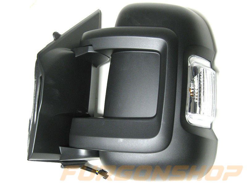 ducato-jumper-boxer-bal-tukor-2