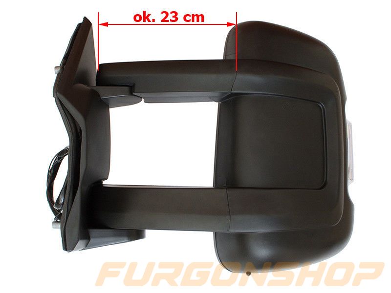 Ducato-Jumper-Boxer-kezi-tukor-2