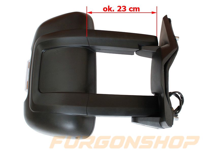 Ducato/Jumper/Boxer-tukor-hosszu-kar-2