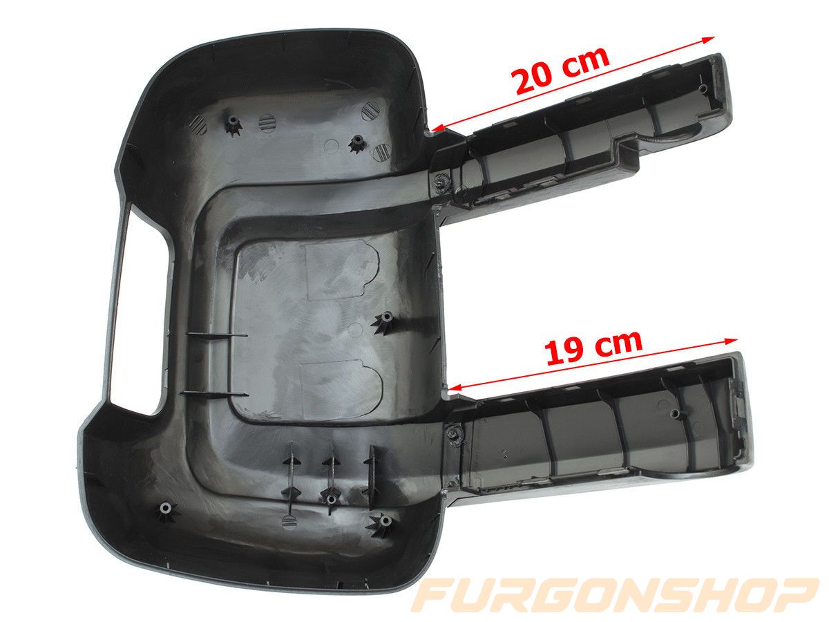 ducato-jumper-tukorburkolat