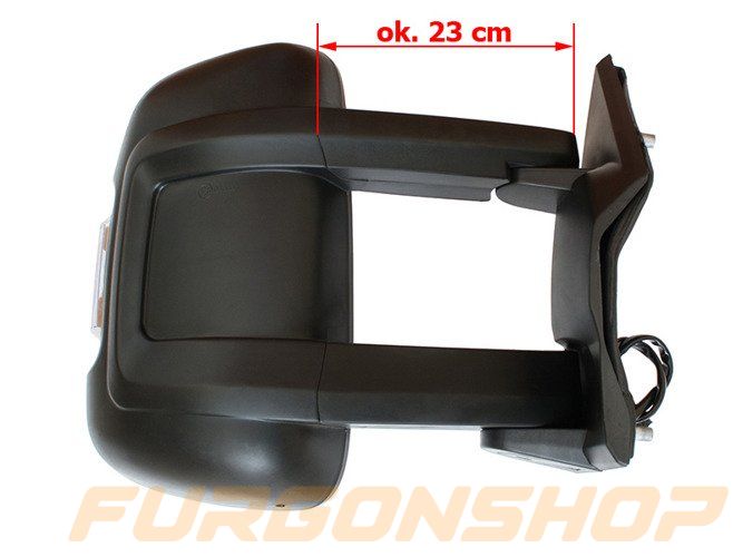 Ducato-Jumper-Boxer-kezi-tukor-hosszu-jobb-2