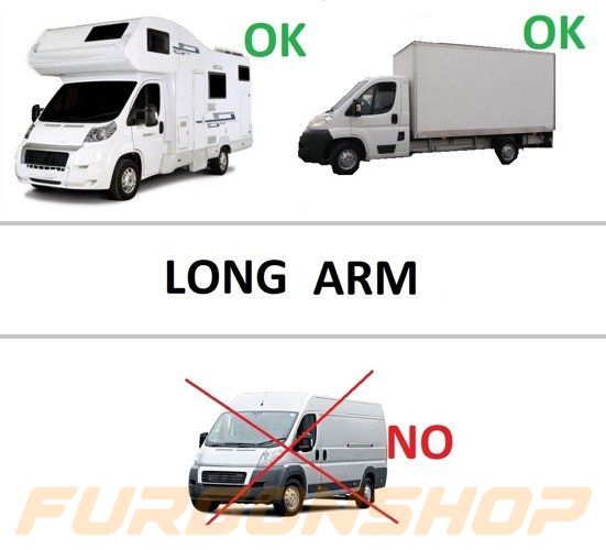 Ducato-Jumper-Boxer-kezi-tukor-hosszu-jobb-3