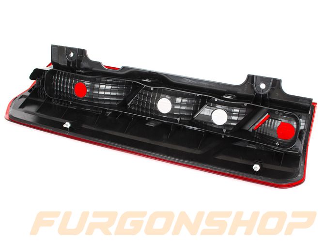 ford-transit-hatso-lampa