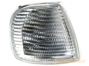CAD11, VW Caddy index, jobb