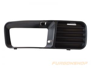VW Caddy kdlmpa keret, jobb. 96-03