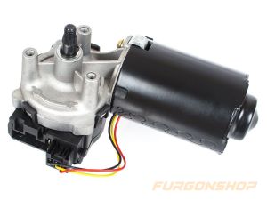 ducato-jumper-boxer-ablaktorlo-motor