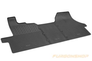 ducato-jumper-boxer-gumiszonyeg