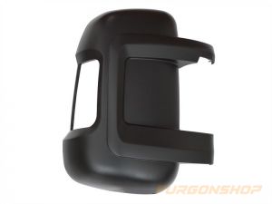 ducato-jumper-boxer-tukorburkolat