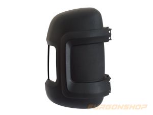 ducato-tuikorburkolat
