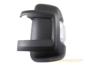 ducato-tukorburkolat