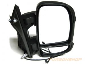 Ducato-jumper-boxer-jobb-kezi-tukor