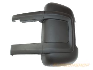 ducato-jumper-tukorburkolat