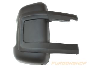 ducato-jumper-boxer-tukorburkolat