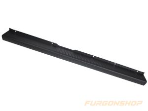 Ducato, Jumper, Boxer hts lkhrt kzps rsz, 2006-14