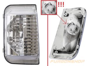 ducato-tukorindex