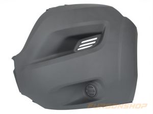ducato-jumper-boxer-lokharito-sarok