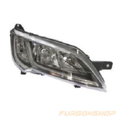ducato-jumper-boxer-fenyszoro-2014-