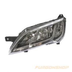 ducato-jumper-boxer-fenyszoro-2014-