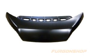 ducato-jumper-boxer-gephazteto-2014-