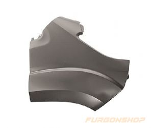 ducato-jumper-boxer-sarvedo-2014-