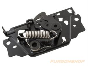 ford-transit-motorhazteto-zar