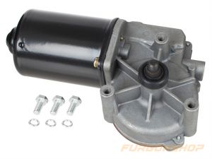 Ford Transit els ablaktrl motor, 00-14