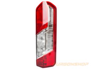 ford-transit-hatso-lampa