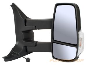 ford-transit-tukor-2014