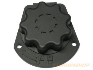 Ford Transit hts ajt kilincs. 2000-2013