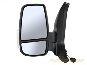 ford-transit-kezi-tukor-bal-2014