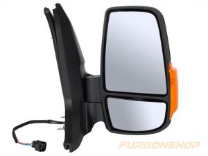 ford-transit-tukor-sarga