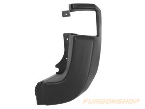 ford-transit-lokharito-sarok