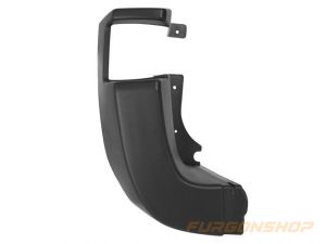 ford-transit-lokharito-sarok