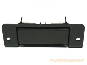 Ford Transit hts ajt kilincs, bels. 2000-2006