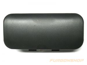 Ford Transit tolajt kilincs. 2000-2014