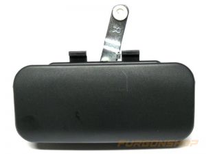 Ford Transit jobb els kilincs, 2000-2014
