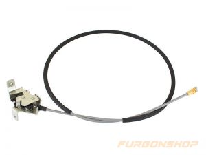 ford-transit-hatso-ajto-zar