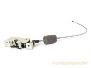 ford-transit-hatso-ajto-zar