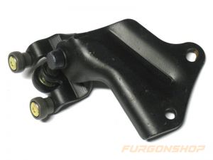 ford-transit-gorgo-csuklopanttal