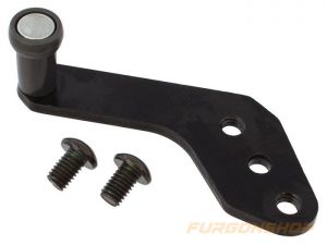 Ford Transit tolajt grg, als. 2000-2006
