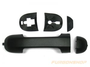 Ford Transit Connect kilincs. 2003-14
