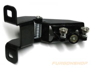 ford-transit-toloajto-gorgo
