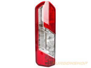 ford-transit-hatso-lampa