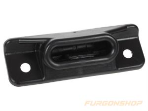 Ford Transit ajtvezet, tolajthoz. 2000-2013.