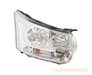 ford-transit-fenyszoro-jobb-2014